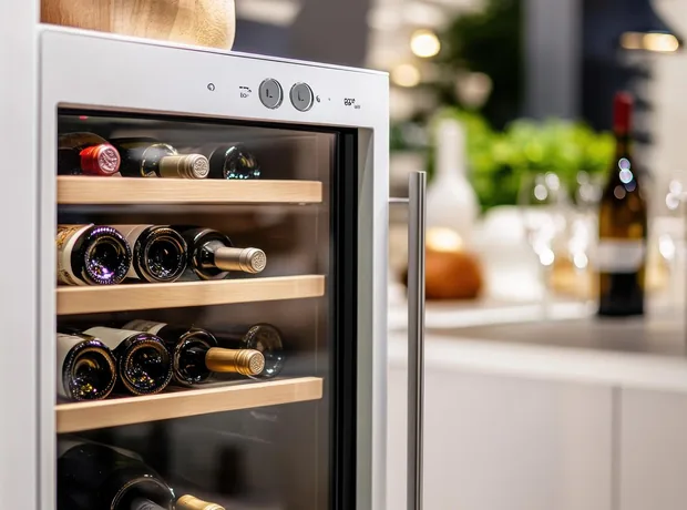 What appliance repair actually costs in Houston
