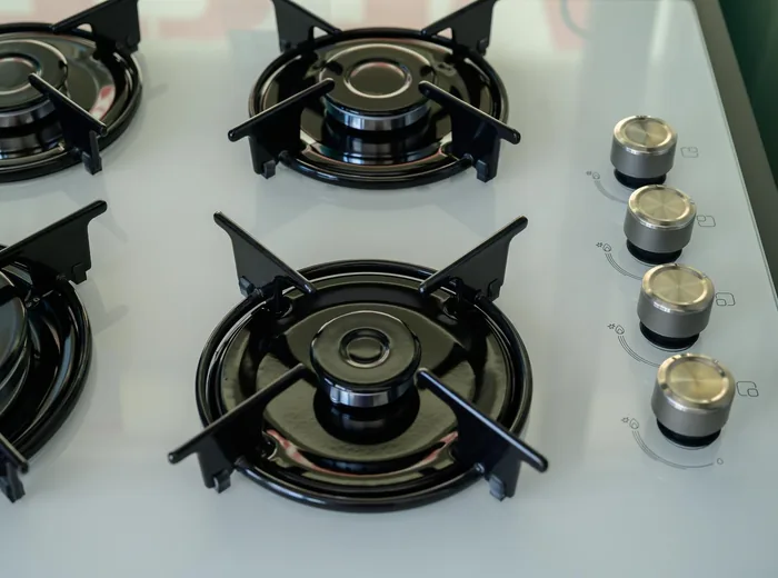 How long premium appliances last, and when to stop repairing